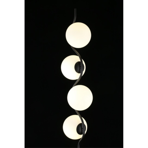 Торшер APL.312.05.04 фото 15 Торшер APL.312.05.04 фото 15