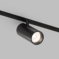 Светильник на шине Denkirs SMART 48V SPOT | СМАРТ 48V СПОТ DK8510-BK