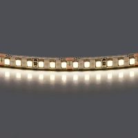 420824 Лента LIGHTSTAR LED 24V 16W 168leds/M 1800LM/M 4000K IP20 1 шт = 5м