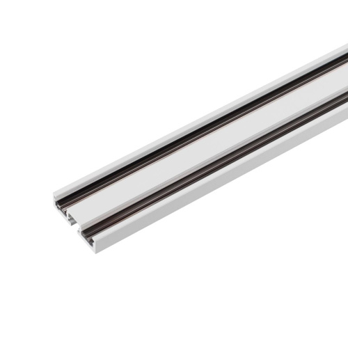 Трек Arlight MAG-VIBE-TRACK-257-2000 (WH-BK) 053254 Трек Arlight MAG-VIBE-TRACK-257-2000 (WH-BK) 053254