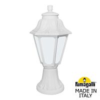Fumagalli Ландшафтный фонарь FUMAGALLI MINILOT/ANNA E22.111.000.WYE27