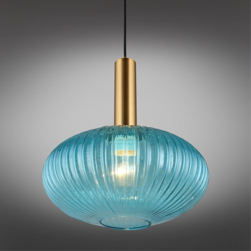 Светильник подвесной OML-99316-01 фото 3 Светильник подвесной OML-99316-01 фото 3