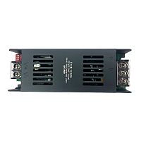 Блок питания Favourite 24V 60W IP20 2002-DC-050