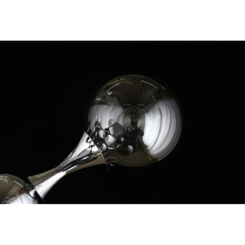 Люстра подвесная APL.905.03.09 фото 13