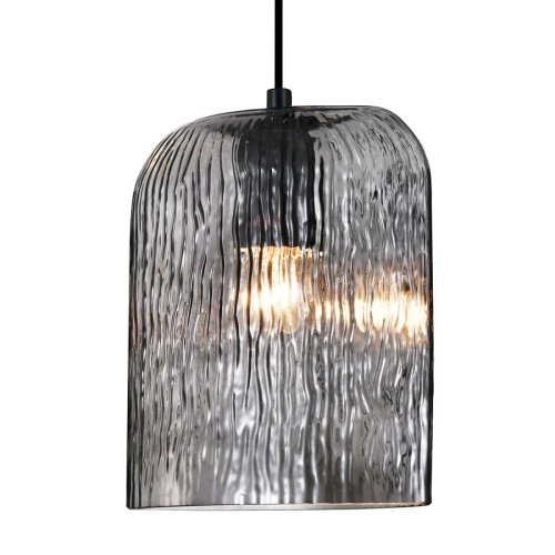 Подвесной светильник Indigo PIOGGIA V000612 фото 2