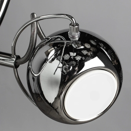 Спот Arte Lamp SPIA A9128PL-3CC фото 3 Спот Arte Lamp SPIA A9128PL-3CC фото 3