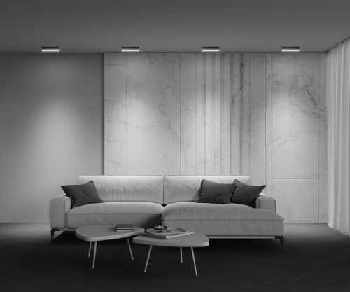 Потолочный светильник Technical C066CL-20W3-6K-B фото 3 Потолочный светильник Technical C066CL-20W3-6K-B фото 3