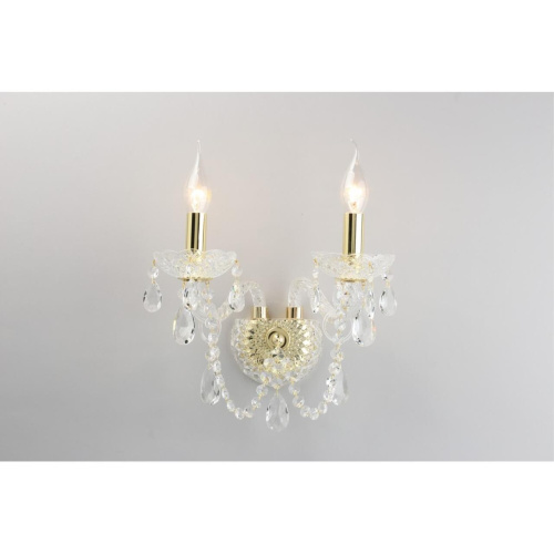 Светильник настенный (Бра) APL.755.11.02 фото 6