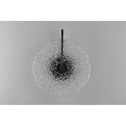 Светильник настенный (Бра) APL.329.21.05 фото 6 Светильник настенный (Бра) APL.329.21.05 фото 6