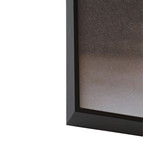 Декоративная картина FP Elephant 50-70 фото 6 Декоративная картина FP Elephant 50-70 фото 6