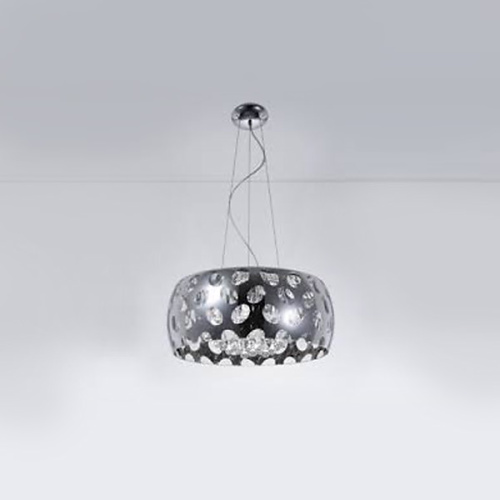 Люстра P0316-03E фото 3 Люстра P0316-03E фото 3