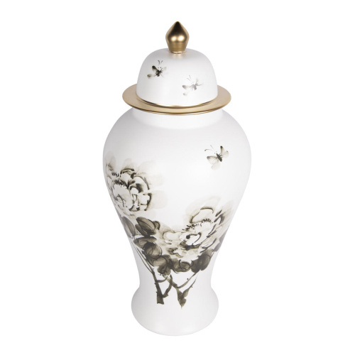 10290V/L Декоративная ваза LOFT IT Equilibrium фото 5 10290V/L Декоративная ваза LOFT IT Equilibrium фото 5