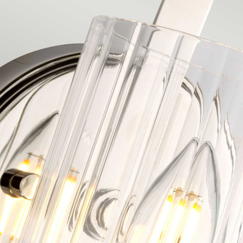 Бра Elstead Lighting, Арт. CASSIE1 фото 6