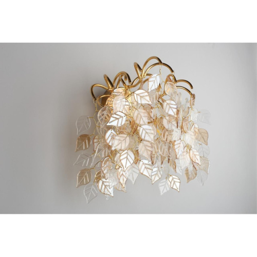 Светильник настенный (Бра) APL.850.01.03 фото 5 Светильник настенный (Бра) APL.850.01.03 фото 5