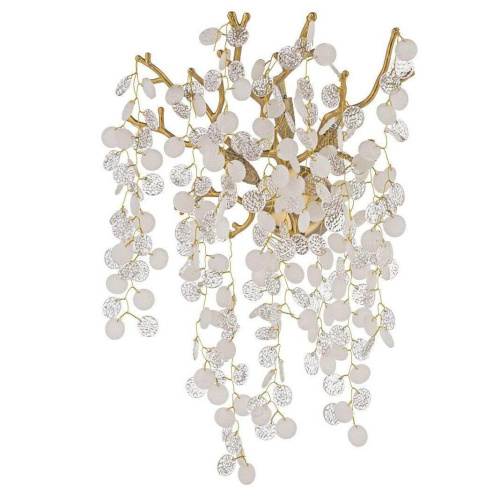 Бра Dio DArte Elite Tavenna H 2.40.103 A Бра Dio DArte Elite Tavenna H 2.40.103 A