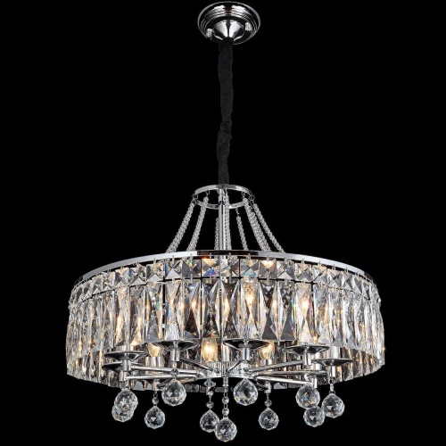 Люстра Reluce 89025-0.4-10