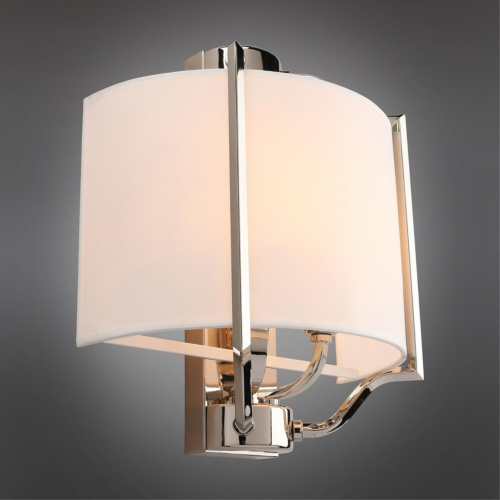 Светильник настенный (Бра) APL.727.01.02 фото 3