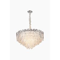 Люстра подвесная APL.797.03.18