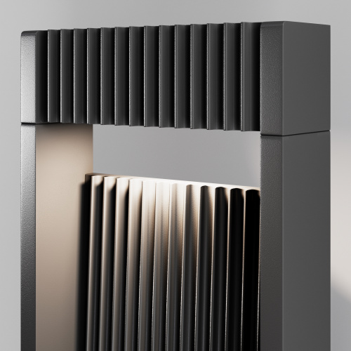 Ландшафтный светильник Outdoor O444FL-L13GF3K1 фото 9