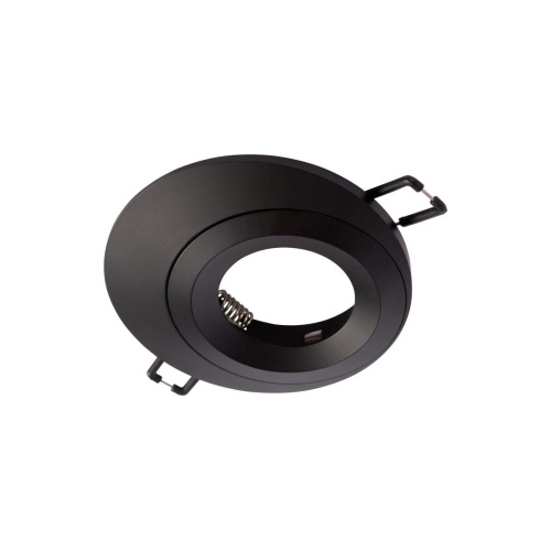 10339 Black Встраиваемый светильник LOFT IT Click фото 5