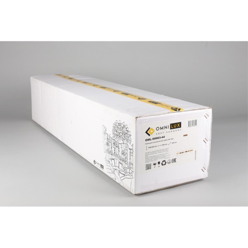 Люстра подвесная OML-99903-44 фото 4 Люстра подвесная OML-99903-44 фото 4