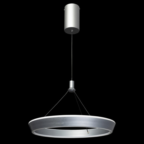 Подвесной светильник Citilux Tavi CL717011 фото 5