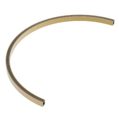 Шинопровод подвесной Arlight Art-Apriori-Track-Arc-A-1722-600 045706 Шинопровод подвесной Arlight Art-Apriori-Track-Arc-A-1722-600 045706