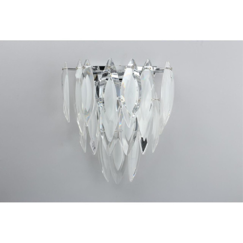 Светильник настенный (Бра) APL.831.11.02 фото 18