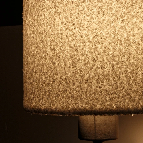 Бра Arte Lamp CHARLIE A5071AP-1SS фото 3