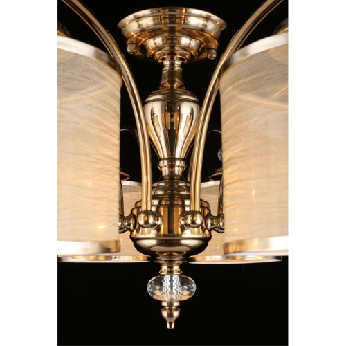 Люстра потолочная APL.720.07.08 фото 8