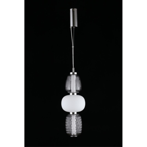 Светильник подвесной APL.319.06.29 фото 4