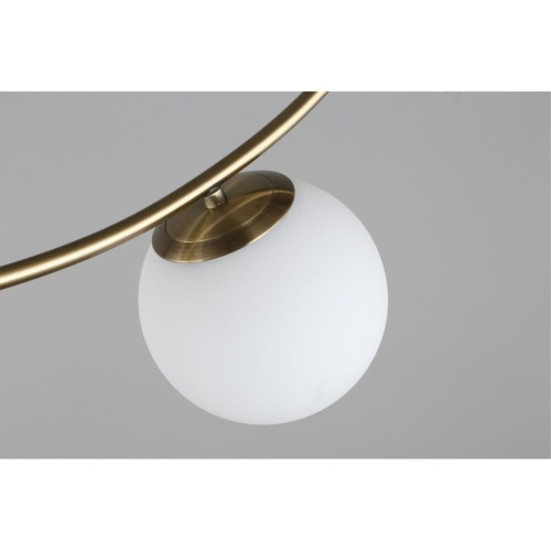 Люстра подвесная OML-94903-03 фото 9