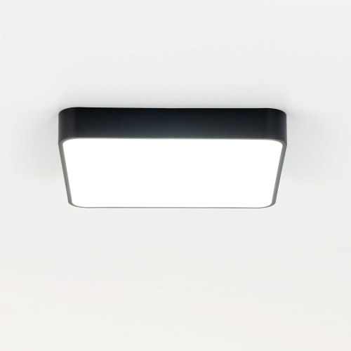 Citilux Купер CL724K70G1 LED RGB Светильник с пультом Чёрный фото 8 Citilux Купер CL724K70G1 LED RGB Светильник с пультом Чёрный фото 8