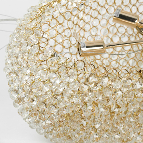 Подвесной светильник Lussole Napa LSP-8927 фото 3