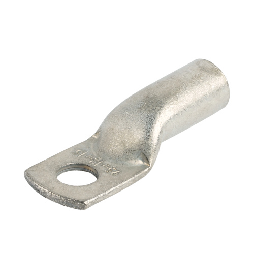 LD-TML-95-12-15 Наконечник медный луженый ТМЛ 95-12-15 ГОСТ 7386-80 фото 7