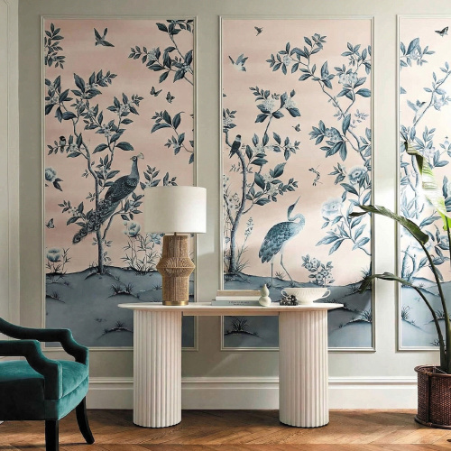 10520T Настольная лампа LOFT IT Maori фото 3 10520T Настольная лампа LOFT IT Maori фото 3