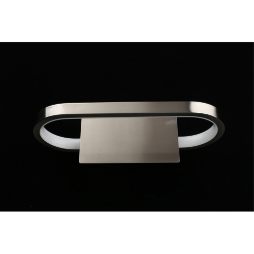 Светильник настенный (Бра) APL.003.11.12 фото 12 Светильник настенный (Бра) APL.003.11.12 фото 12