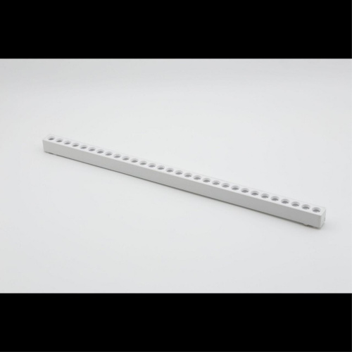 Светильник трековый APL.0100.10.30