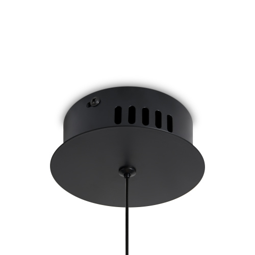 Подвесной светильник Freya FR5545PL-L5GR фото 4