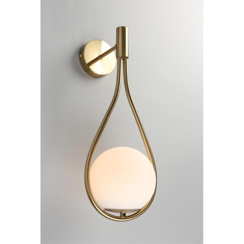 Светильник настенный (Бра) APL.623.01.01 фото 5