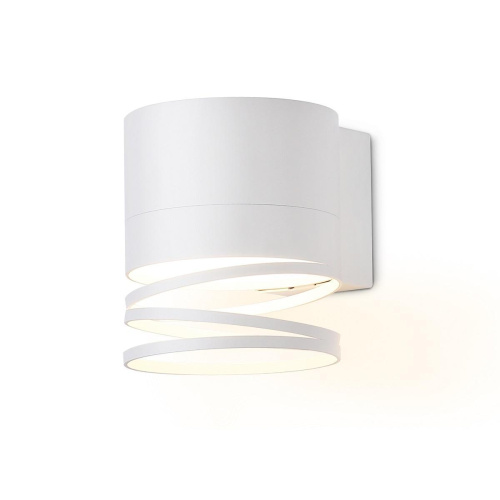 Настенный светильник Ambrella light Techno Spot Techno TN71111 Настенный светильник Ambrella light Techno Spot Techno TN71111