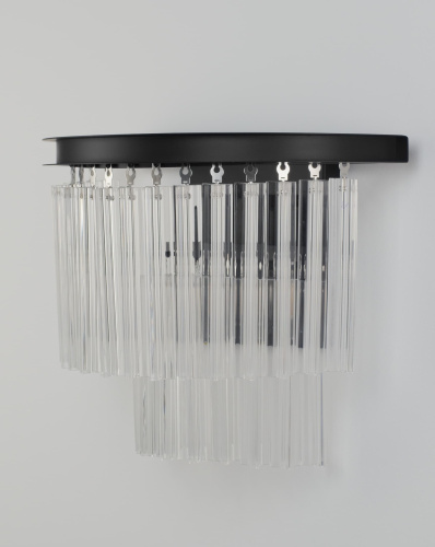 Светильник настенный Moderli V10373-2W Avista фото 2