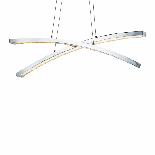 Подвесной светильник MD14030022-2C Подвесной светильник MD14030022-2C