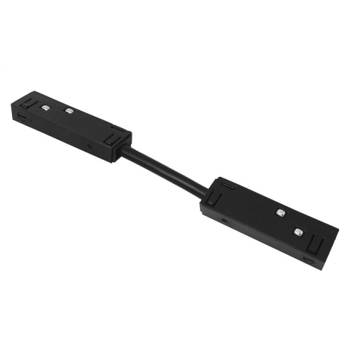 Коннектор гибкий Favourite Logica 1012-CB-003 Коннектор гибкий Favourite Logica 1012-CB-003