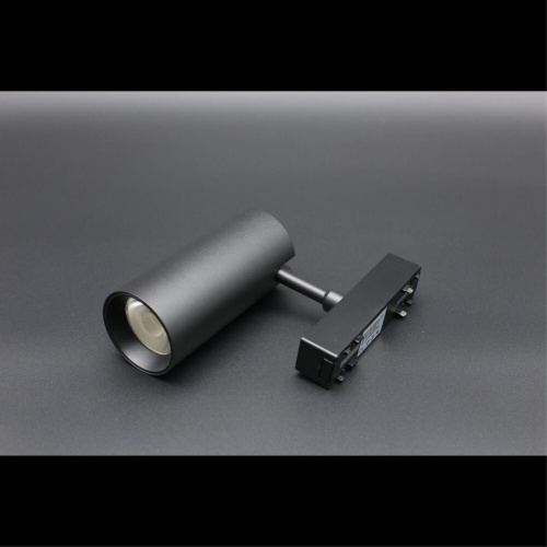 Светильник трековый APL.0116.00.18 фото 7 Светильник трековый APL.0116.00.18 фото 7