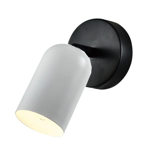 Бра Rivoli Rosalinda 3167-401 Б0065020 Бра Rivoli Rosalinda 3167-401 Б0065020