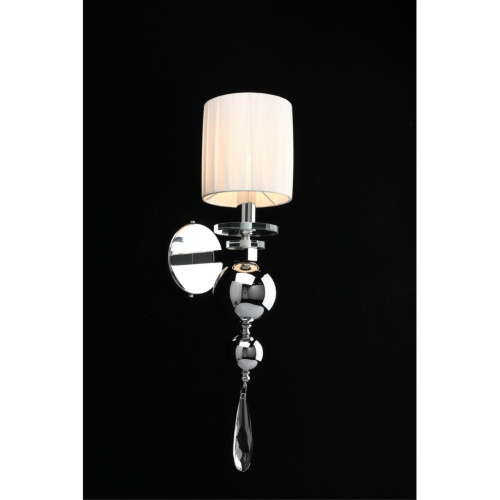 Светильник настенный (Бра) APL.743.01.01 фото 4 Светильник настенный (Бра) APL.743.01.01 фото 4