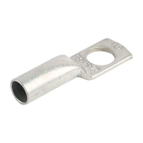 LD-TML-35-12-10 Наконечник медный луженый ТМЛ 35-12-10 ГОСТ 7386-80