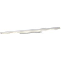 Подсветка для картин Wertmark Teck WE424.01.041