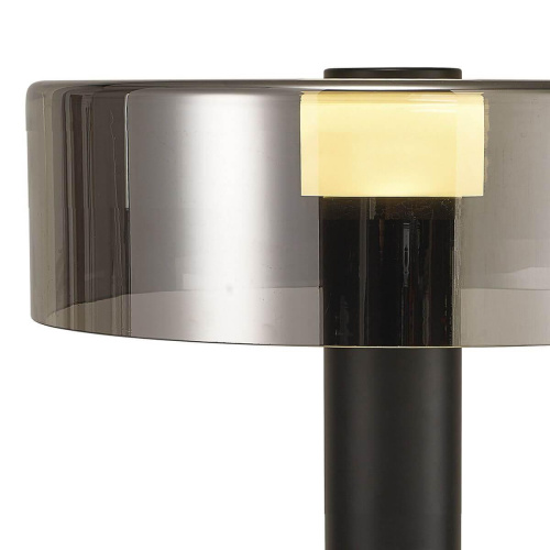 Настольная лампа Mantra Gin 8425 фото 2